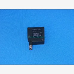 Baumer Electric FEDM 12P5101/S35A